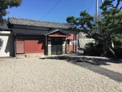 公文式四日市中部教室