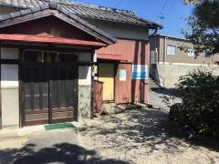 公文式四日市中部教室