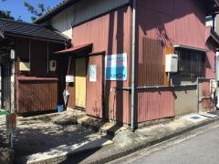 公文式四日市中部教室