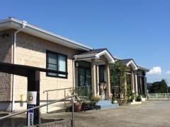 船津北村接骨院