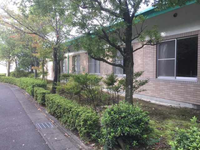 春里苑