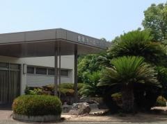 愛厚ホーム大府苑