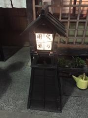 かっぱ