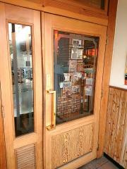 コメダ珈琲店　阪神尼崎店