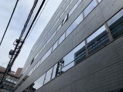 株式会社フライトホールディングス