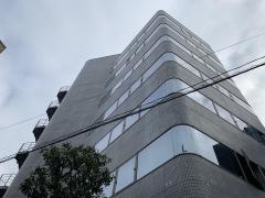 株式会社フライトホールディングス