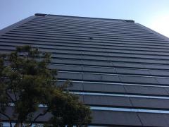ジブラルタ生命保険株式会社　なんば第一営業所