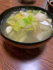 丸元