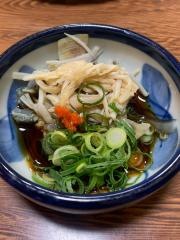 丸元