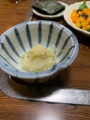 丸元