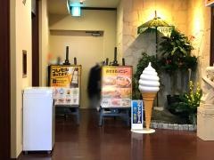 快活ＣＬＵＢ　京急川崎駅前店