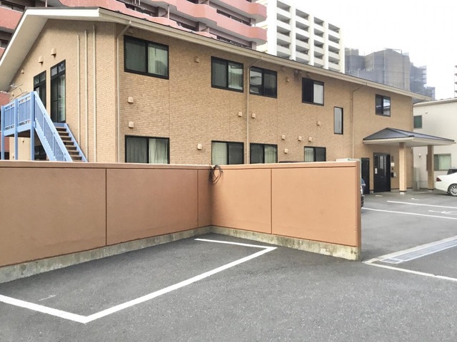ライブラリ大和町