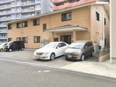 ライブラリ大和町
