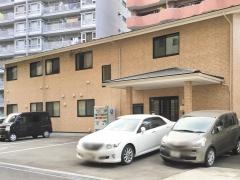 ライブラリ大和町