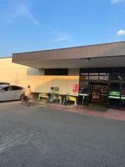 フェルナ 井ノ口新町店