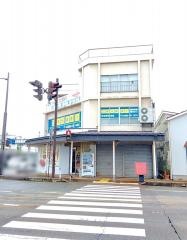 個別指導塾の明光義塾　神田新町教室