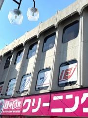 個別指導塾のスクールＩＥ　四條畷校