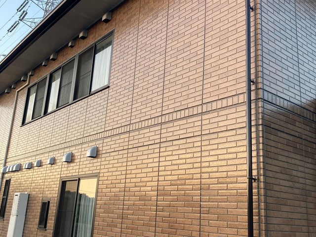 株式会社アイシマ　グループホーム　すみれ