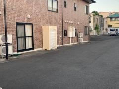 株式会社アイシマ　グループホーム　すみれ