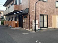 株式会社アイシマ　グループホーム　すみれ