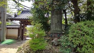 桂林寺