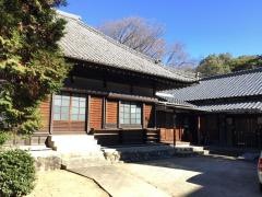 桂林寺