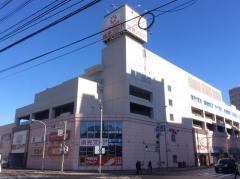 東光ストア　円山店