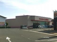 ファッションセンターしまむら　一関いわいＳＣ店