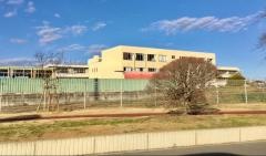 名崎小学校