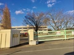 名崎小学校