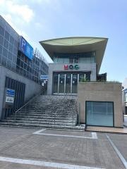 ＭＯＧ