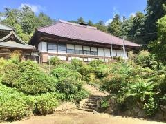 大中寺