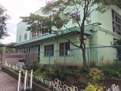 旭丘小学校