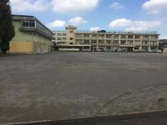 旭丘小学校