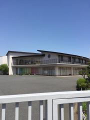聖園マリア幼稚園