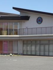 聖園マリア幼稚園