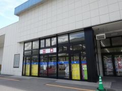 カワチ薬品　上田北店