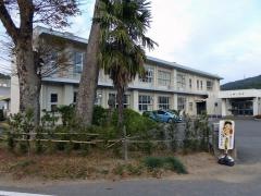 一之瀬小学校