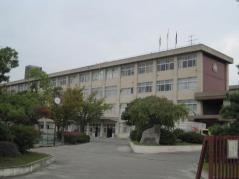 愛知県立津島東高等学校