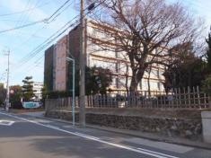 名古屋経済大学高蔵高等学校