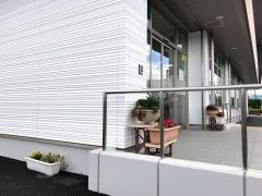 ＪＡ伊勢度会支店