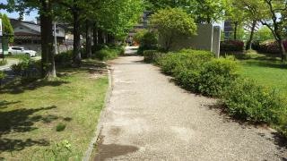 島田公園
