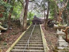 高倉神社