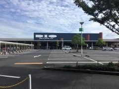 ディオワールド草津店