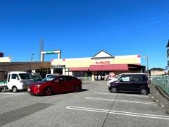 本のがんこ堂野洲店