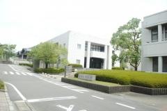 明治国際医療大学