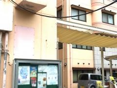 洛西保育園