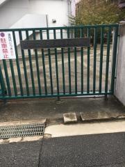 大阪府立登美丘高等学校