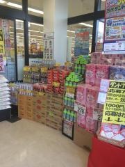 万代　平野流町店
