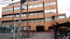 香里ケ丘看護専門学校